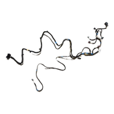 CHEVROLET BOLT EV  ROOF WIRING HARNESS 42538255